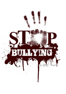 Stop-bullying-stop-bullying-23173222-1810-2560