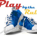 play_by_the_rules