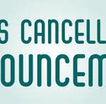 cancellation-announcement