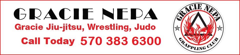 NEPA's Grappling Authority